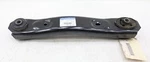New Oem Mopar Front Lower Control Arm 52088217AD Jeep Grand Cherokee 2001-2004. Fixed Price $128.95.