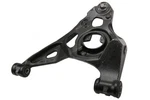 Genuine Gm Front Passenger Side Lower Control Arm 20869233. Fixed Price $222.07.