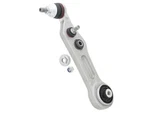 Mercedes-benz Control Arm 2013-2020 2313304000--MET. Fixed Price $281.19.