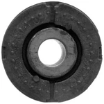Moog K200962 Control Arm Bushing Rear Lower Forward Outer. Fixed Price $27.97.