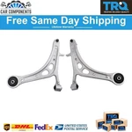 New Front Lower Control Arm With Ball Joint Lh & Rh Side Set Fits 2015-21 Subaru. Fixed Price $251.43.