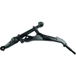 Control Arm Front Left Hand Side Lower For Civic Driver Honda Sol 1993-1997. Fixed Price $68.11.