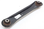 2018-2022 Honda Accord Sport Rear Left Right Side Lower Control Arm Oem. Fixed Price $30.95.