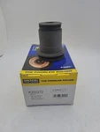 Suspension Control Arm Bushing Moog K200272. Fixed Price $15.49.