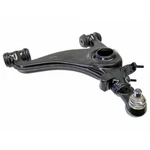 15695 Febi Control Arm Front Passenger Right Side Lower For Mb Mercedes Sl Class. Fixed Price $246.55.