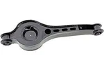 Rr Control Arm Mevotech CMS901034. Fixed Price $187.13.