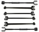 Toyota Camry 2007-2011 Mevotech Forward Rearward Trailing Control Arms. Fixed Price $345.00.