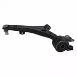 Genuine Ford Lower Control Arm 8T4Z-3078-A. Fixed Price $160.00.