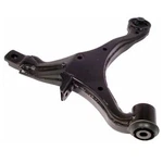 Lower Control Arm Delphi TC2488. Fixed Price $82.60.