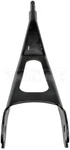 Dorman 521-939 Suspension Radius Arm 87-96 Ford Bronco F-150. Fixed Price $66.80.