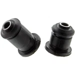 Mevotech GK6658 Suspension Control Arm Bushing Kit. Fixed Price $23.26.
