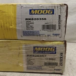 Front Left & Right Lower Suspension Control Arm Fits Nissan Sentra 200SX 95-99. Fixed Price $88.00.