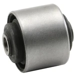 K201705 Moog Trailing Arm Bushing Rear Subaru Forester Legacy 1990-1999. Fixed Price $34.49.