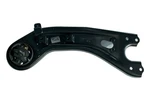 Oem 55271-P9000 Assy-rr Trailing Arm,rh Right For Hyundai Palisade 2026+. Fixed Price $109.95.