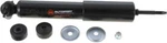 Suspension Shock Absorber-vsv Autopart Intl 2701-248177. Fixed Price $35.95.