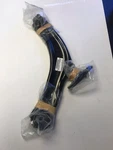 Genuine 2007-2013 Rogue 2014-2015 Select Nissan Lower Control Arm 54501-JG. Fixed Price $130.38.