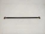 Lower Control Rear Locating Arms Fits 96-02 4 Runner 75095. Fixed Price $84.95.