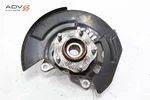 2013-2020 Infiniti QX60 JX35 Awd Front Left Driver Side Spindle Knuckle Hub Oem. Fixed Price $93.49.