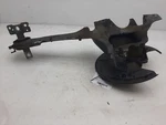 Driver Lower Control Arm Rear Trailing Fwd Fits 14-18 Volvo S60. Fixed Price $249.99.