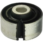 TD966W Suspension Control Arm Bushing For Delphi. Fixed Price $43.45.