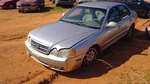 Passenger Right Front Spindle/knuckle Fits 02-05 Sonata 244630. Fixed Price $119.19.