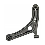 For Toyota Echo 2000-2003 Suspension Control Arm And Ball Joint Assembly Black. Fixed Price $130.44.