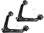 Front Upper Control Arm W/ Ball Joint Assembly (2WD). Fixed Price $91.99.