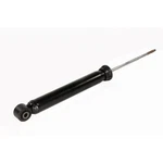 13329507 Ac Delco Shock Rear Driver Or Passenger Side Left/right. Fixed Price $94.46.