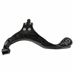 Moog RK641338 Suspension Control Arm High-quality Auto Part, Universal Fit For. Fixed Price $163.46.