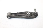 Lower Control Arm Front Fits 97-03 Porsche Boxster 14094. Fixed Price $41.29.