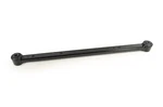 Mevotech Suspension Trailing Arm For 1995-1996 Mazda Protege (CMS76136). Fixed Price $26.07.