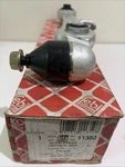 Febi Control Arm 11350 4D0407151P Front Left Lower Forward. Fixed Price $65.00.