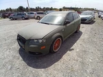 Lower Control Arm Rear Fits 06-10 12-22 Passat 12297299. Fixed Price $61.02.