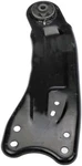 Suspension Trailing Arm Dorman 524-178. Fixed Price $77.28.