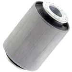 Radius Arm Bushing Mevotech GS404293. Fixed Price $33.80.