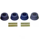 Suspension Strut Rod Bushing Moog K9511. Fixed Price $30.58.