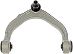 Dorman 521-515 Control Arm Front Upper Left. Fixed Price $86.45.