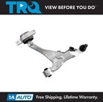 Front Lower Control Arm Ball Joint Assembly Passenger Side For G25 G37 Q40 Rwd. Fixed Price $214.95.
