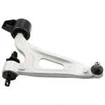 Suspension Control Arm And Ball Joint Assembly Moog RK80725. Fixed Price $178.95.