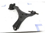2016-2017 Honda Accord Front Passenger Lower Control Arm 51350-T2A-B00. Fixed Price $139.00.