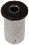 Dorman Oe Solutions 534140 Suspension Control Arm Bushing. Fixed Price $29.99.