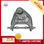 Dorman 520-318 Suspension Control Arm For Select 79-03 Dodge Plymouth Models. Fixed Price $105.33.