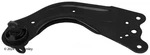 Beck/arnley 1028454 Suspension Trailing Arm. Fixed Price $62.63.