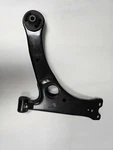 Delphi Suspension Control Arm TC1445 For Pontiac Toyota Scion Vibe Corolla 03-14. Fixed Price $49.88.