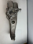 Oem New Tesla Model 2012-2016 Front Left Spindle Knuckle 1043052-00-A Rwd. Fixed Price $295.00.