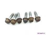 2000 Bmw 330CI 325CI 325I 330I E46 Rear Trailing Arm Bolt Set 6PC 33326760386. Fixed Price $24.99.