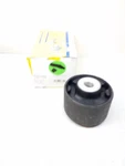K201302 Moog Suspension Trailing Arm Bushing Rear Free Shipping. Fixed Price $24.18.