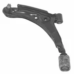Delphi Suspension Control Arm And Ball Joint Assembly TC846. Fixed Price $82.79.