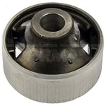 Dorman 905-508 Suspension Control Arm Bushing. Fixed Price $16.99.