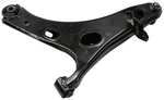 Restore Smooth Steering - Moog RK622856 Front Right Control Arm. Fixed Price $124.99.